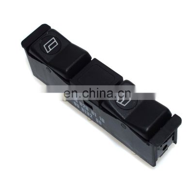 Free Shipping!For Benz 190D 300D Front Right Passenger Side Power Window Switch 0008208110