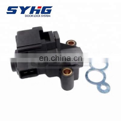 For OPEL Auto Parts 90469595/90512528/826549/0826551/826551/0826549 Car Idle Air Control Valve