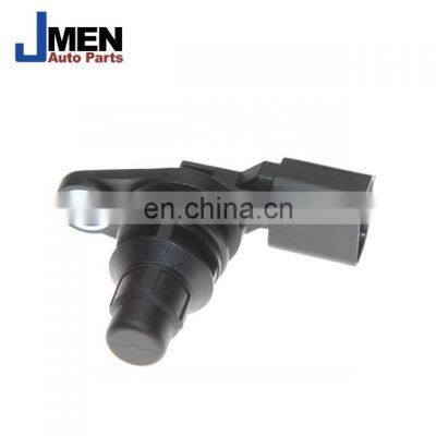 Jmen ZZCA18230 for Mazda MIATA MX-5 NC 06-14 Camshaft Cam Position SENSOR 2.0 L mx5