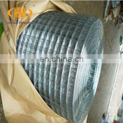High quality welded wire mesh for sale ( factory price )