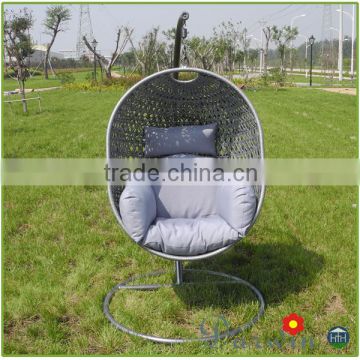 China Wholesale Hotsale Modern PE Rattan Wicker Patio Latest Design and prices Cheap Restaurant Furniture