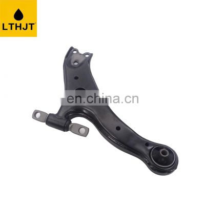 China Factory Auto Parts Lower Control Arm OEM 48069-06140 For Camry 2006-2011