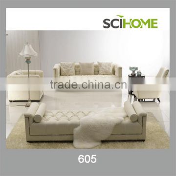 modern tufted sofa australia style bedroom furniture modern sofa furniture