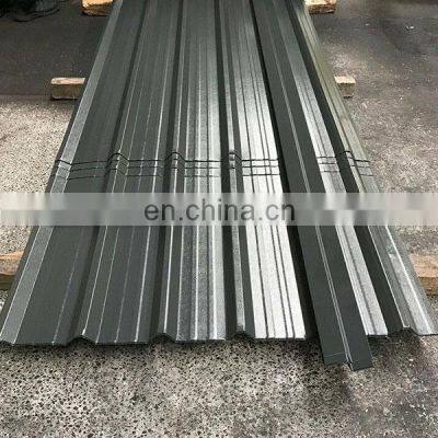 Low Price 4X8 Polycarbonate Sheet For Roof