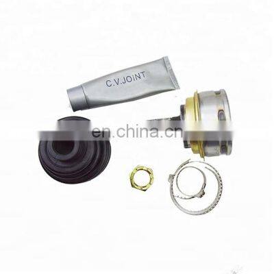 Car parts Cv Joint TO-04 For TOYOTA COROLLA AE92/AE80