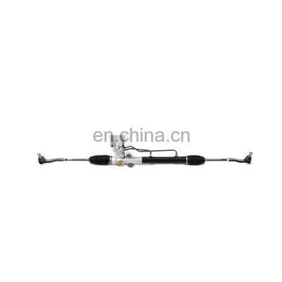 CNBF Flying Auto parts High quality 10301757 Auto parts power steering Rack & pinion  for DAEWOO