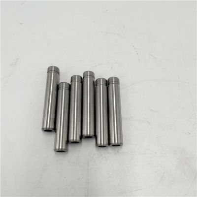 Factory Wholesale High Quality Engine Valve Guide 1003014-29D For FAWDE