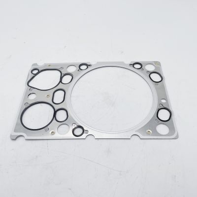 Brand New Great Price Gasket Cylinder Head For FAW