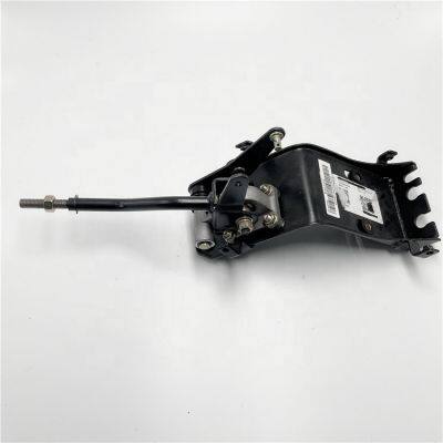 Factory Wholesale High Quality Transmission Mechanism Assembly G0173090101A2 For AUMAN
