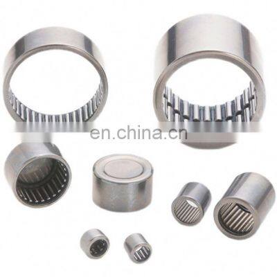 High Quality HK 2216 Needle Roller Bearing HK2216 Bearing