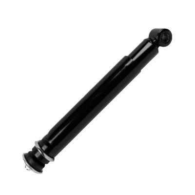 001376430 001390898 001478501 heavy duty Truck Suspension Rear Left Right Shock Absorber For SCANIA