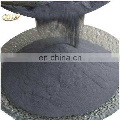 stainless steel powder 316l