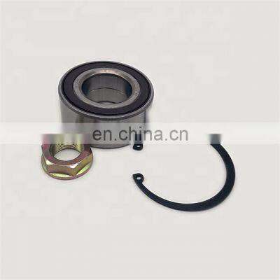 Wheel Bearing Press Kit Hub R159.44 713630760 Unit Bearing Kit Front Wheel Drive Bearing Kit for Lada