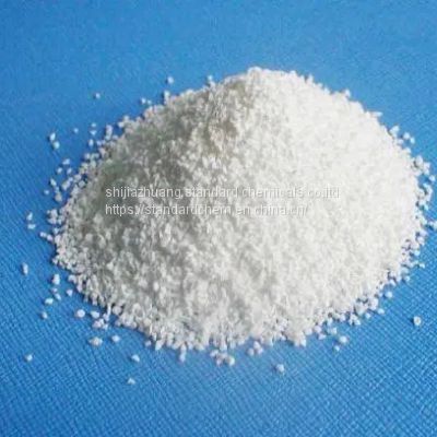 Original Factory Trichloroisocyanuric acid granules c3cl3n3o3