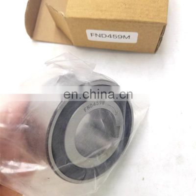 China Bearing Factory FND459M bearing Complete Freewheel Clutch Unit FND459M Cluth Unit FND459M