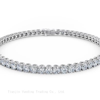 Diamond bracelet, full diamonds，man bracelet，woman bracelets