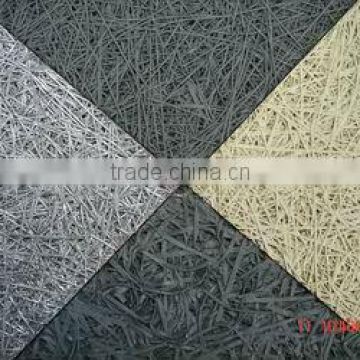 Decorative Wall Panels Fiber Cement Board Siding