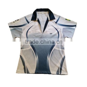 wholesale cheap plain rugby jersey