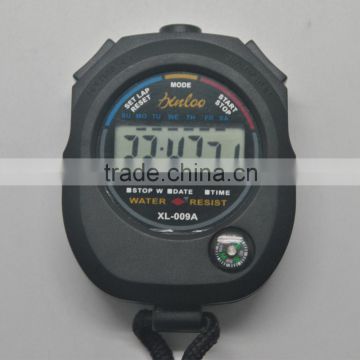 Professional Stopwatch, Mini Stopwatch, Sports Stopwatch Sports Timer