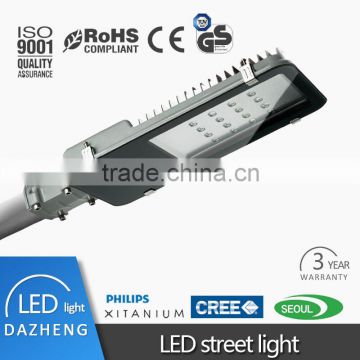 IP67 250w hps street light with competitive price led street light                        
                                                Quality Choice