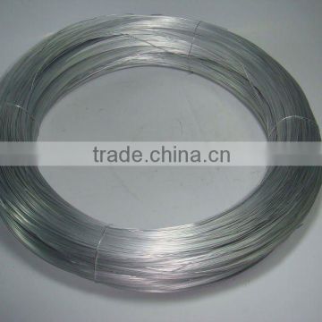 china manufacture high purity and quality tungsten heating wire