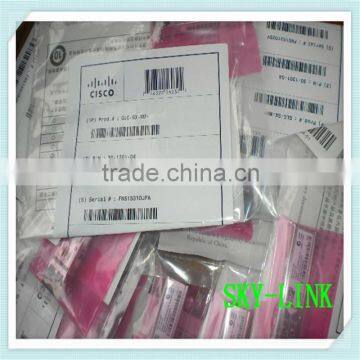 SFP Module Genuine Cisco GLC-SX-MMD In Stock