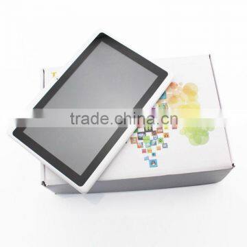 7" a13 android 4.0 mdi tablet pc