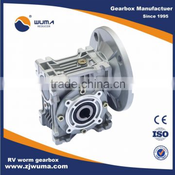 High Load Gear Reducer gearbox reducer