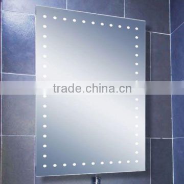 IP44 High Quality Bathroom Mirror Heating Pads