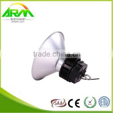 150w led high bay light low power consumption high quanlity led high bay light ul listed led high bay light