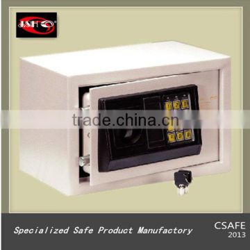 Mini Home Cheap Safes Box (CX250E)