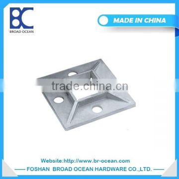 alibaba best selling,FR-02 Ex factory price stainless steel flange