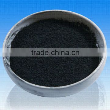 Good Quality Graphite Made In China