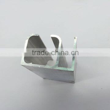 Aluminium extrusion profile Aluminum extrusion profile of aluminium with all kinds of surface treatment