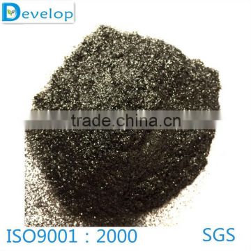 899 High Purity Natural Flake Graphite for Steel Industries