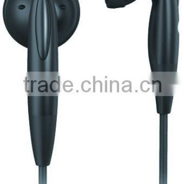 DIGITAL STEREO EARPHONES PLASTIC EARPHONE MINI EARBUDS JY-E800