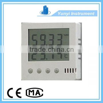 RS485 humidity and temperature sensor China