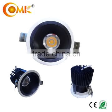20W led wall washer OMK-XQ006 hot sale 2015