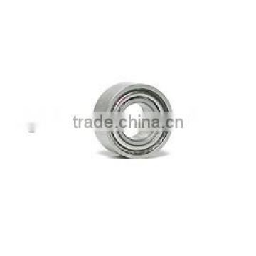 High Performance Hayes Handpiece Bearing With Great Low Prices !