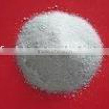 "Superior quality and cheaper prices thickener fm059