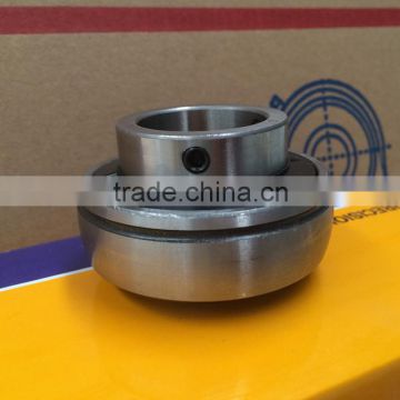 ODQ factory Best prices and quality pillow block UE212-36 bearing