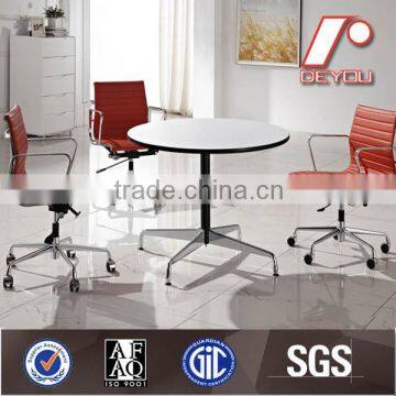 Wood Table,wood coffee table,solid wood dining table CT-609