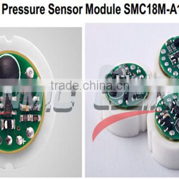 Pressure Sensor Module SMC18M-A1