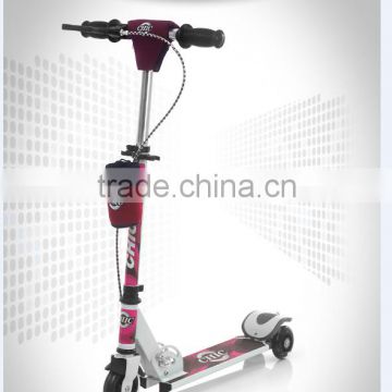 hot sale new design 3 wheel kids scooter, baby scooter,mini children scooter, kick scooter