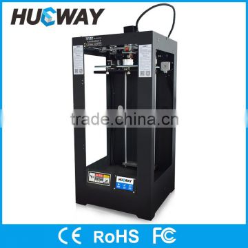 2016 China Wholesale Build Size 200*200*480mm Industrial 3D Printers                        
                                                Quality Choice
                                                    Most Popular