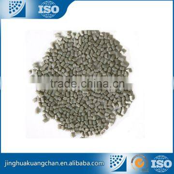 China Wholesale Custom calcium carbonate filler masterbatch