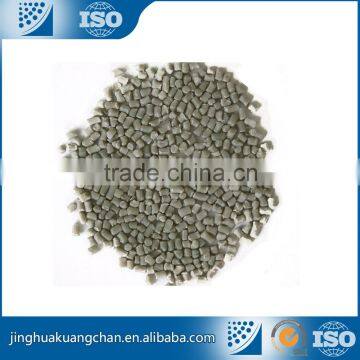 China Supplier High Quality talc filler masterbatch