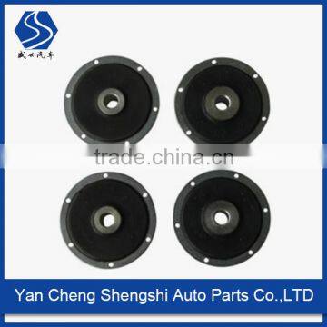 custom-made high quality auto spare part stamping processing