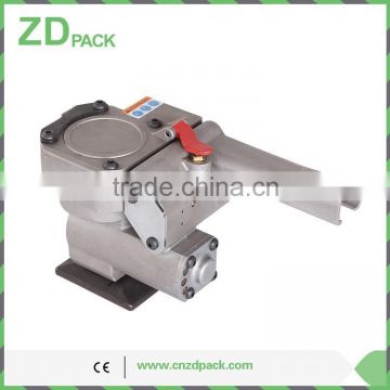 Pneumatic Cotton Welding Hardware Tools and Packing Machinery