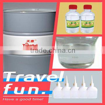 shandong china biggest sewing machine oil manufacturer tianhui machine lubricant oil